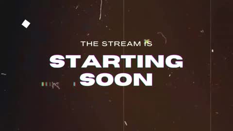   Annie  Independent model Hello all offline tokens are appreciated  thank you for your support.33 online show from 01.22.25