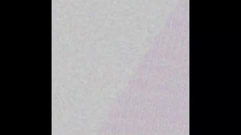   Annie  Independent model Hello all offline tokens are appreciated  thank you for your support.33 online show from 01.26.25