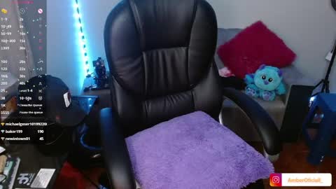 Snapshot of anniehh_ chatting on 05.29.26 Annie Independent model Hello all offline tokens are appreciated thank you for your support.33 online show from 05.29.26