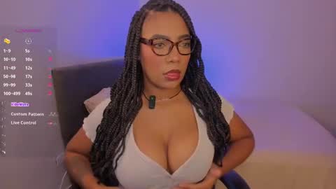A N N I E online show from 08.09.26