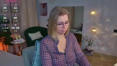 Annie online show from 04.21.26