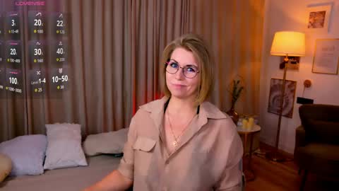 Annie online show from 06.09.26