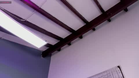 Snapshot of annienasty chatting on 11.24.25 Annie online show from 11.24.25