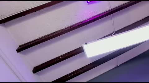 Snapshot of annienasty chatting on 12.05.25 Annie online show from 12.05.25