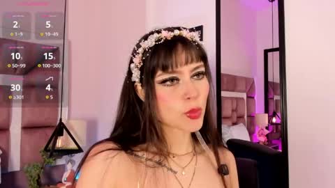 Annie online show from 05.20.26
