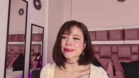 Annie online show from 07.24.26