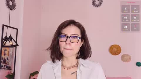 Annie online show from 08.01.26