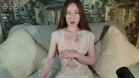 Anna online show from 06.13.26