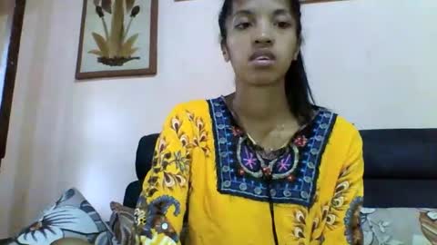 anniesexy1 online show from 11.26.25