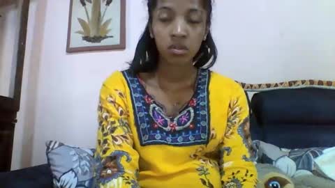 anniesexy1 online show from 02.11.26