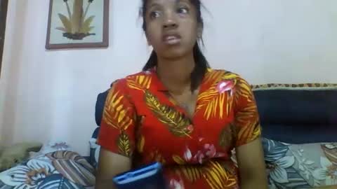 anniesexy1 online show from 02.26.26