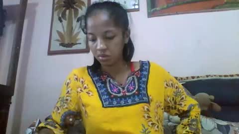 anniesexy1 online show from 03.09.26