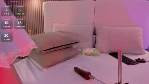 ANNIE  online show from 12.16.25