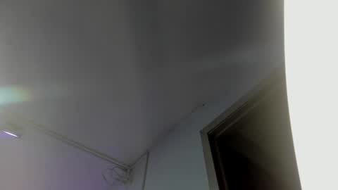 Snapshot of anniie_evans1 chatting on 09.23.25 Annie Evans online show from 09.23.25