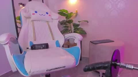 Snapshot of anniita_ chatting on 03.02.26 VIVIANNA online show from 03.02.26