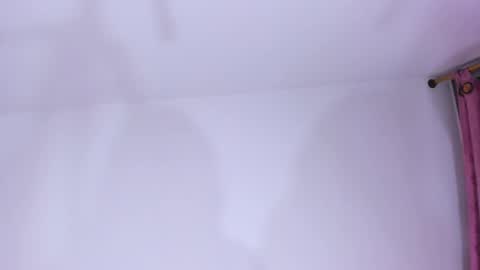 Snapshot of annika_03 chatting on 01.09.25 Gise. online show from 01.09.25