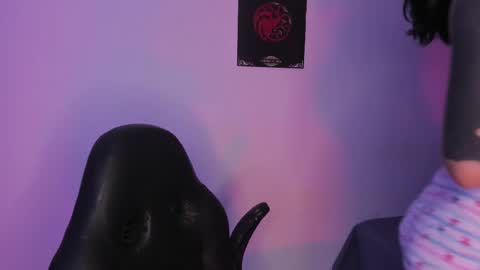 Annika online show from 11.15.25