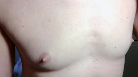 annitsx online show from 02.10.25