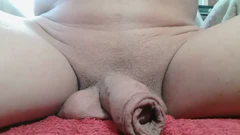 annitsx online show from 02.14.25