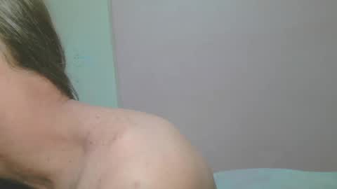 annitsx online show from 09.09.25