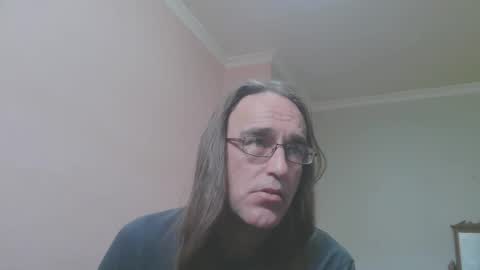 annitsx online show from 09.11.25