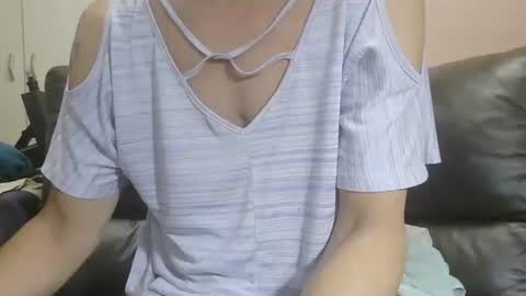 annitsx online show from 04.27.26