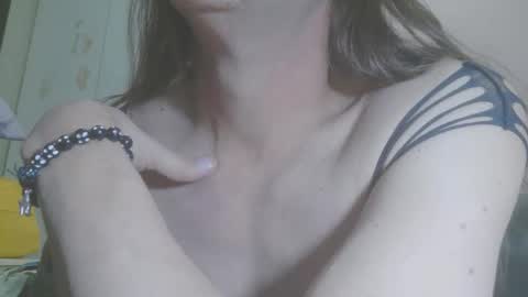 annitsx online show from 04.30.26