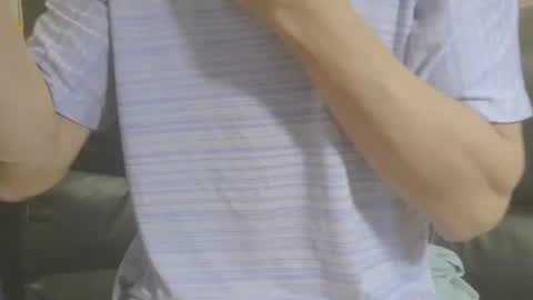 annitsx online show from 05.01.26