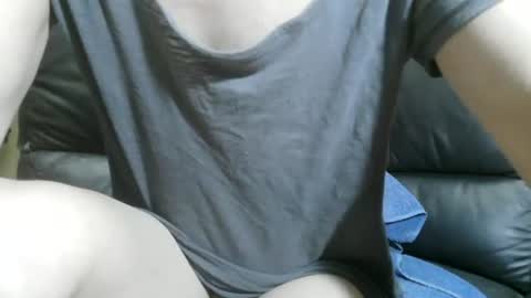 annitsx online show from 06.15.26