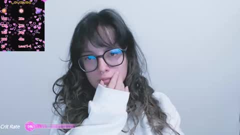 Gaby 3 online show from 02.15.25