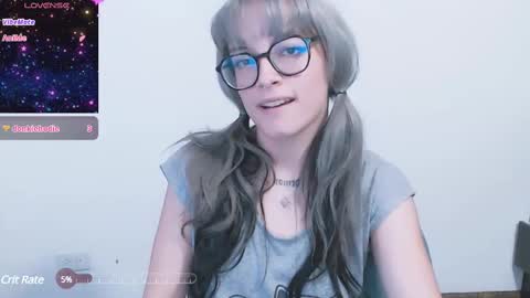 Gaby 3 online show from 02.19.25