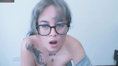 Gaby 3 online show from 02.20.25