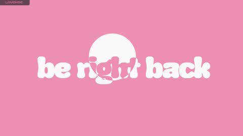 Gaby 3 online show from 02.25.25