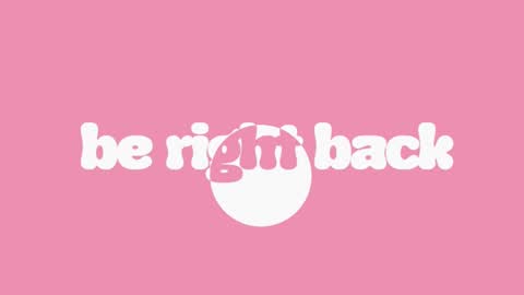 Gaby 3 online show from 03.08.25