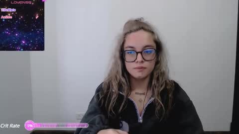 Gaby 3 online show from 03.09.25