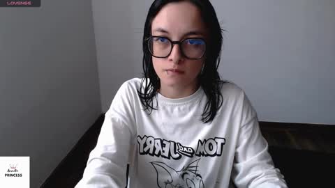 Gaby 3 online show from 09.09.25