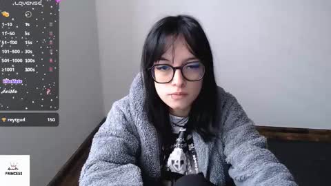 Gaby 3 online show from 09.15.25