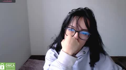 Gaby 3 online show from 10.10.25