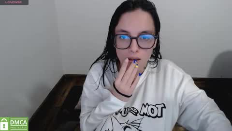 Gaby 3 online show from 10.12.25