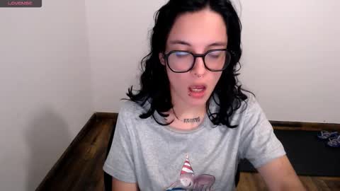 Gaby 3 online show from 11.21.25