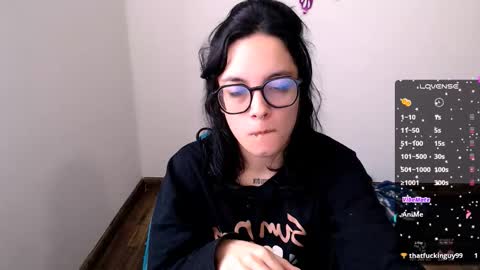 Gaby 3 online show from 12.20.25