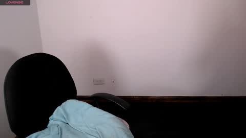 Gaby 3 online show from 01.14.26