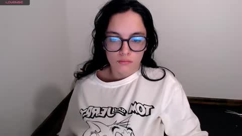 Gaby 3 online show from 02.19.26