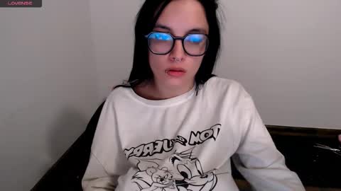 Gaby 3 online show from 02.21.26