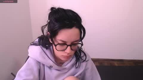 Gaby 3 online show from 04.20.26
