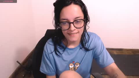 Gaby 3 online show from 04.21.26