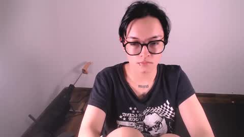 Gaby 3 online show from 04.24.26