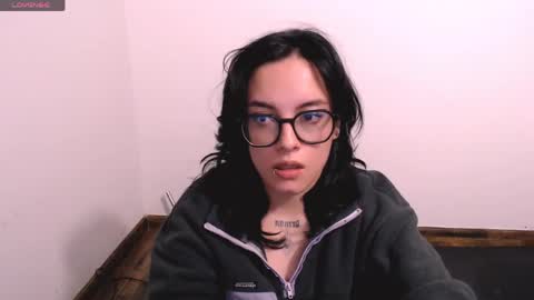 Gaby 3 online show from 04.26.26