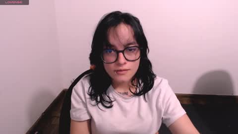 Gaby 3 online show from 04.27.26