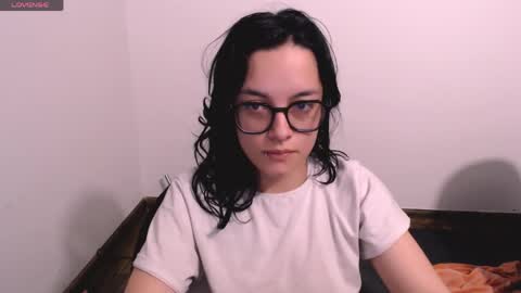 Gaby 3 online show from 04.27.26